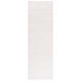 Zairo Performance Machine Washable Geometric Rug