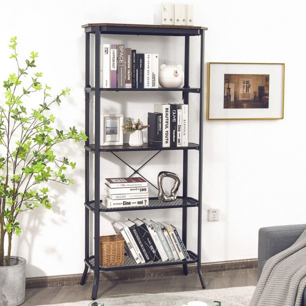 https://assets.wfcdn.com/im/83590823/compr-r85/2418/241895381/etagere-bookcase.jpg