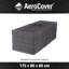 Jayant Aerocover Cushion Bag-23641005