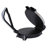 Brentwood Appliances Non Stick Tortilla Press or Roti Maker Sandwich Maker & Panini Press with Lid