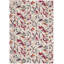 Tapis abstrait Faustina Performance-1715491424