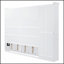 Murphy Bed Wall Bed with Cabinets, Space-Saving Design for Modern Living and Enhanced Storage Solutions.
