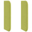Bunk Bed / Loft Bed Accessories-130135183
