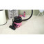 Aspirateur traineau Numatic Hetty 160