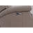 Vladka 34.5" Wide Leather Power Wing Chair Recliner-1561756800