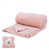 Pink is out of stock selected