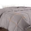Édredon en duvet synthétique hypoallergénique toutes saisons-90895934-90895930