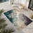 Midnight Meadow Indoor And Outdoor Area Rug-1706751484