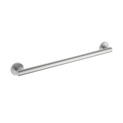26.94'' Grab Bar
