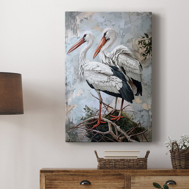 NAUTICAL Series CCLxxIV - Galerie sur mesure, H 18 po x l 12 po