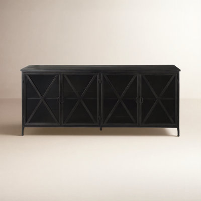 Tildon Sideboard