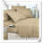 Quilts Machine Woven Quilt Set-101256731