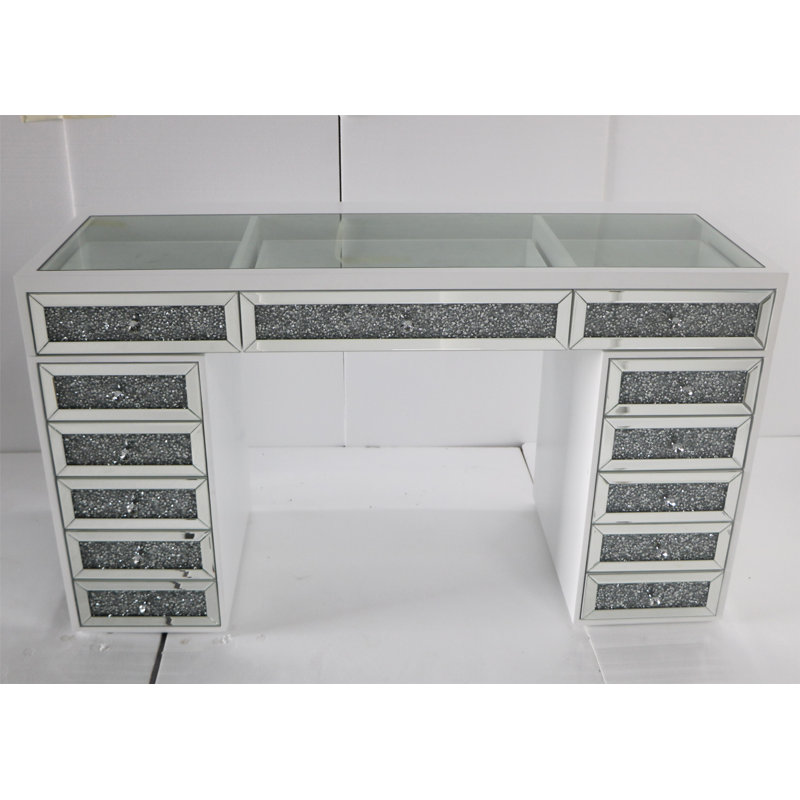 Yewell Vanity
