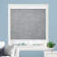 Fastfix Solar-Powered Motorized Blackout Cordless Roller Shade-1808453051-1808453043