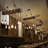 Buchman 10 - Light Kitchen Island Pendant