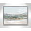 «Lori Dazzling» par Matina Theodosiou - reproduction d'art sur toile-55789896-55789900-55789920