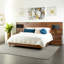 Headboard-52014591