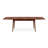 Catalina Four Leg Extension Table-12456040-81108914