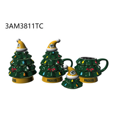 Tasse