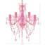Woodbury 1-Light 39cm LED Integrated Flush Mount-793586827