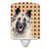 Belgian Tervuren