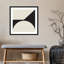 Minimal Max Mod I by The Creative Bunch Studio-1172125077-1172125080