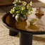 Rover Glass End Table-72018746