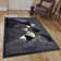 Schaefer Abstract Indoor Rug