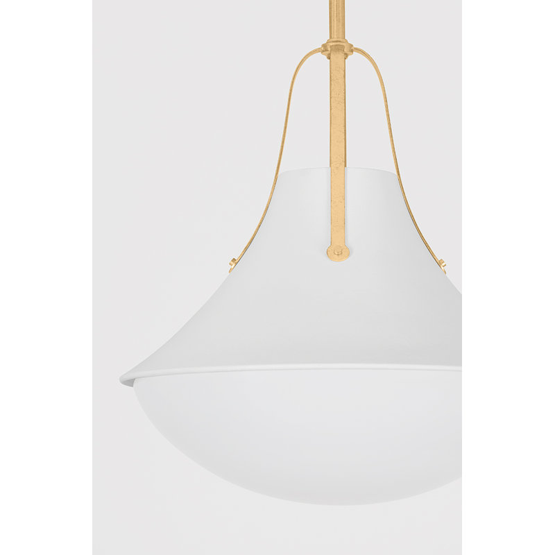 COVENTRY Pendant