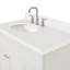Ensemble de meuble-lavabo simple 37 po Abell-1358352064