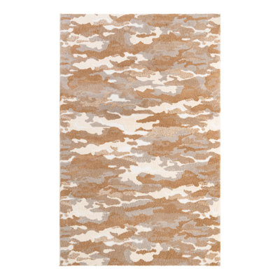 Vein Ulysses Rug