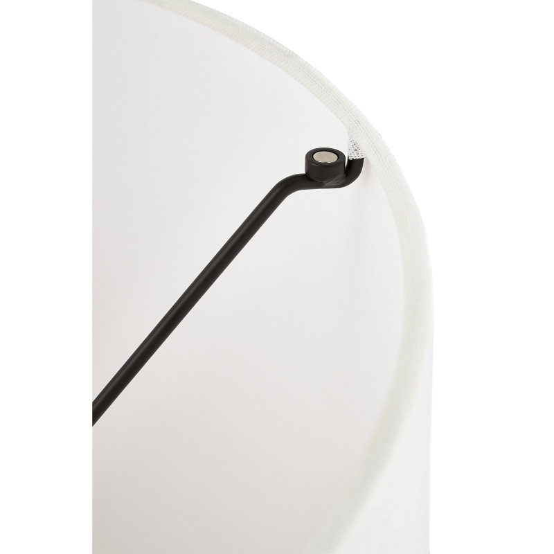 Sayer Floor Lamp, Sage