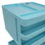 Commode à 3 tiroirs Zoitsa-223334611