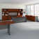 Ringold 29.5'' Wide 1 - Shelf Storage Cabinet