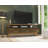 Mapleton TV Stand for TVs up to 78"-193684800