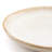 Merser 17cm Ceramic Appetiser Plate