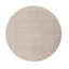 Universal 36 rond Panama sable