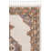 Darrow Performance Oriental Rug