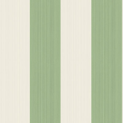 Marquee Jaspe Striped Wallpaper Roll