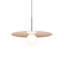 Bola Disc Pendant-26197568-55892575