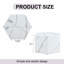 Table basse hexagonale-1279110044-1278932029