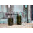 Tompson Drinking Glass (Set of 6)-779904501-672409132
