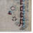 Washable Oriental Indoor Rug-255768562