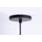 Ernesti 1 - Light LED Single Pendant-495104708