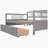 Anastasia Wood Daybed with Slats-1773385923-1838481542
