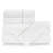  Boutique Percale Sheet Set-60761001-60760999