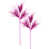 Pink is out of stock