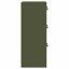 Storage Cabinet-978874288