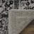 Nicarla Performance Oriental Rug-31133864