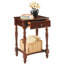 Fiqueroa Frame End Table